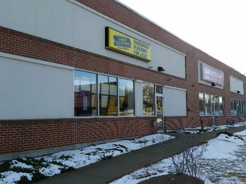 Lumber Liquidators photo 1