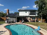 Universal Windows Direct of Central Texas photo 3