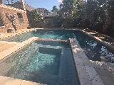 Dalworthington Gardens Pool Service photo 2