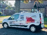 Knockout Pest Control photo 2