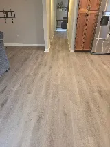 Alvaro's Wood Floors LLC photo 4