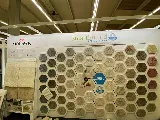 World Of Carpet One Floor & Home photo 7