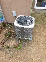 Dole Heating & Air Conditioning photo 8
