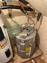 Suntech Heat and Air photo 8