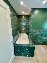 A and F Ramirez Construction photo 6