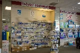 Blue Dolphin Pools photo 6