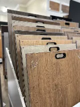 Chattanooga Flooring Center photo 7