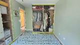 Fremont Tile & Carpet