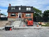 BJR Landscaping photo 7