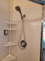 Plumb It Best, LLC photo 7