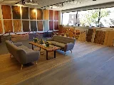 Sunshine Floor Supplies Inc photo 5
