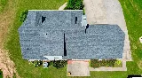 Rocket Roofing & Restoration Contractors