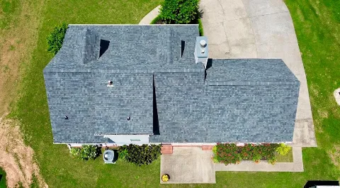 Rocket Roofing & Restoration Contractors photo 1