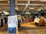 California Carpet photo 5