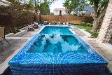 Summerhill Pools • Outdoor Living photo 6