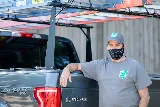 Dias & Sons Electric Inc