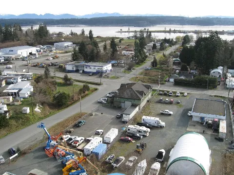 Ketza Pacific Contracting Ltd photo 1