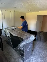 Magic Moving photo 8