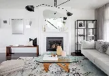 Rechsteiner Signature Homes photo 6