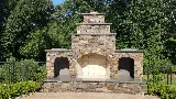F&M Masonry Construction LLC