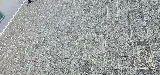 Wilway Roofing and Contracting photo 7