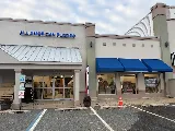 All American Floors, LLC
