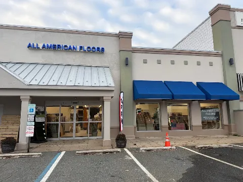 All American Floors, LLC photo 1