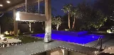 Alvarez Pools & Spas photo 7