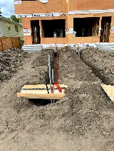 Panason Electric photo 6