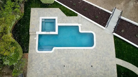 Destiny Home Builders photo 1