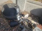 Radiant Waters Pool Service & Repair photo 6
