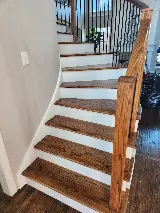 Flooring Solutions & More LLC photo 4