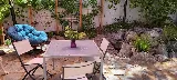 Greenbee Landscape, Inc. photo 3