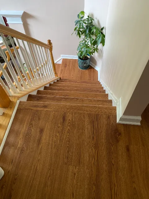 MyNewFloor.com photo 1