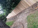 Mendoza Landscaping Columbia SC photo 4