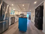 OKN Renew Renovations Ltd. photo 2