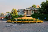 Reno Green Landscaping photo 8