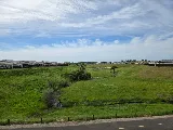 Regency at Folsom Ranch photo 7