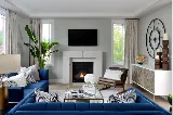 Ballymore Homes photo 3