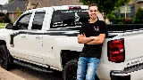 ASAP Lockout and Locksmith Services