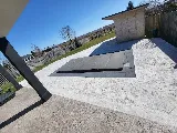 AG Concrete photo 3