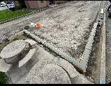Windsor Concrete Touch