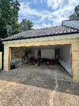 GGL Garage Doors Service photo 4