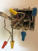 First Choice Electric photo 5