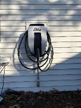 Tully Electric, Inc. photo 2