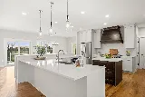 Mark Antony Homes photo 6