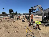 Cardenas Concrete photo 2