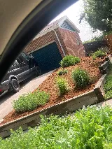 Colorados Own Landscaping photo 3