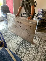Fairprice Movers - San Francisco photo 4