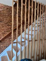 Merlino Construction Group LLC photo 5